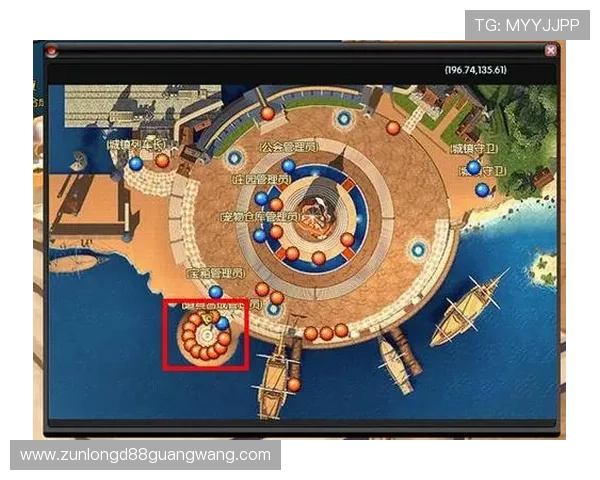 尊龙凯时游戏app下载最新版本,安全稳定的游戏下载指南与详细操作流程