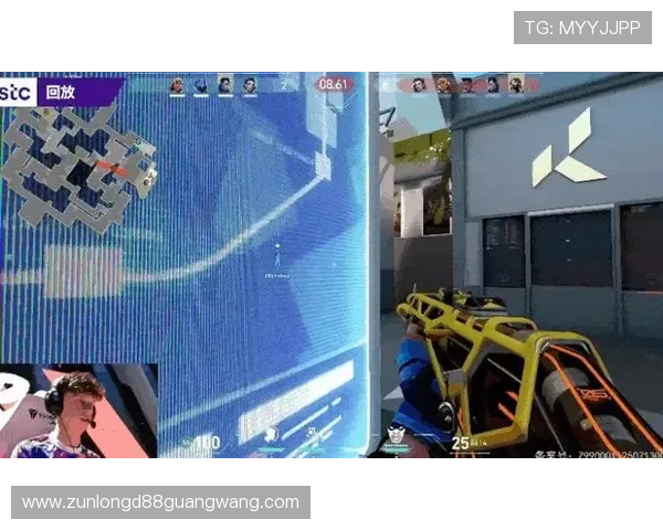 尊龙凯时地址登录入口安全可靠,官方推荐的最新登录地址及使用指南