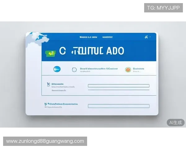 尊龙新版官网网页版入口用户评价与反馈,帮助优化入口体验与服务质量