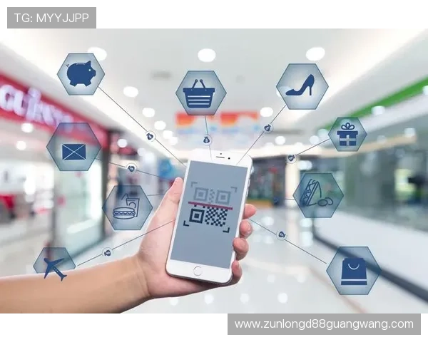 尊龙官网手机app常见问题解决方案,快速应对登录、支付等多种使用难题