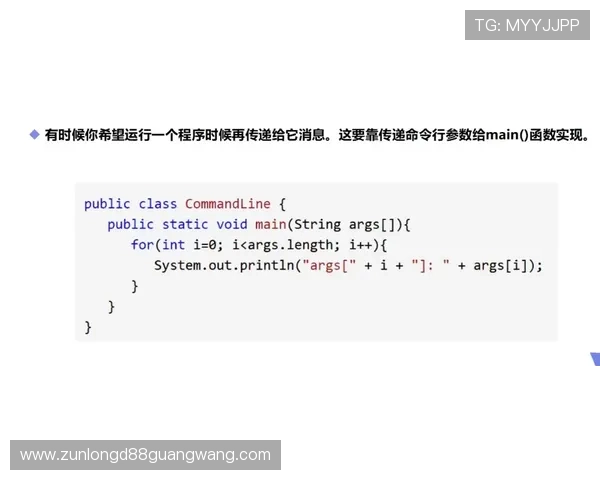 深度解析尊龙备用会员登录中常见问题与解决方案