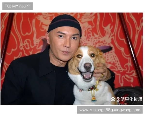 解密尊龙网址官方网站背后的技术支持与保障