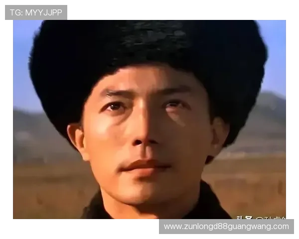 尊龙平台•官网：尊龙平台官网的优惠活动规则与参与方式详解