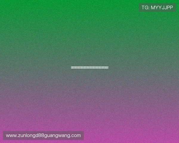 沙特阿拉伯队明星球员全名单及其在世界杯中的表现评述