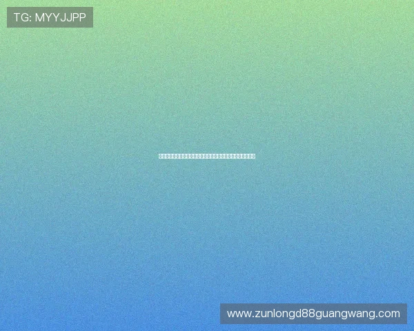 用亚博买球怎么样优化世界杯赛事投注策略与赢取概率提升技巧