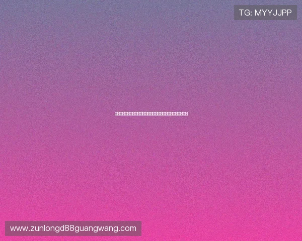 凯时客户端官网登录入口,快速注册登录享受丰富的线上娱乐体验