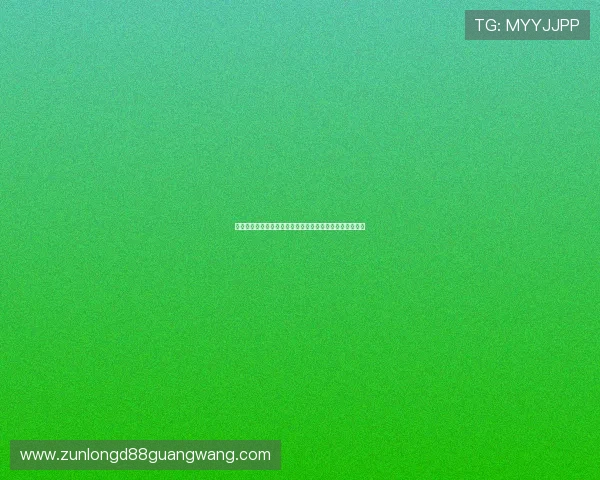 尊龙人生就是博雅：如何在游戏中领悟人生哲理与文化底蕴